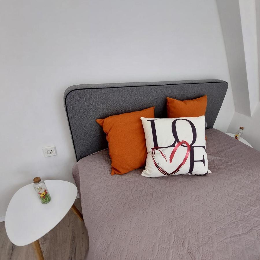 Hotel 24 Bilstein Eksteriør bilde