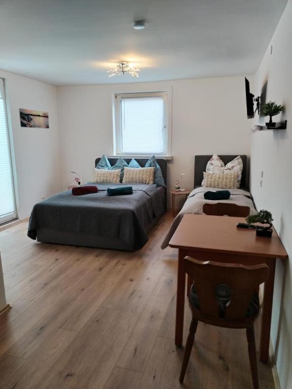 Hotel 24 Bilstein Eksteriør bilde