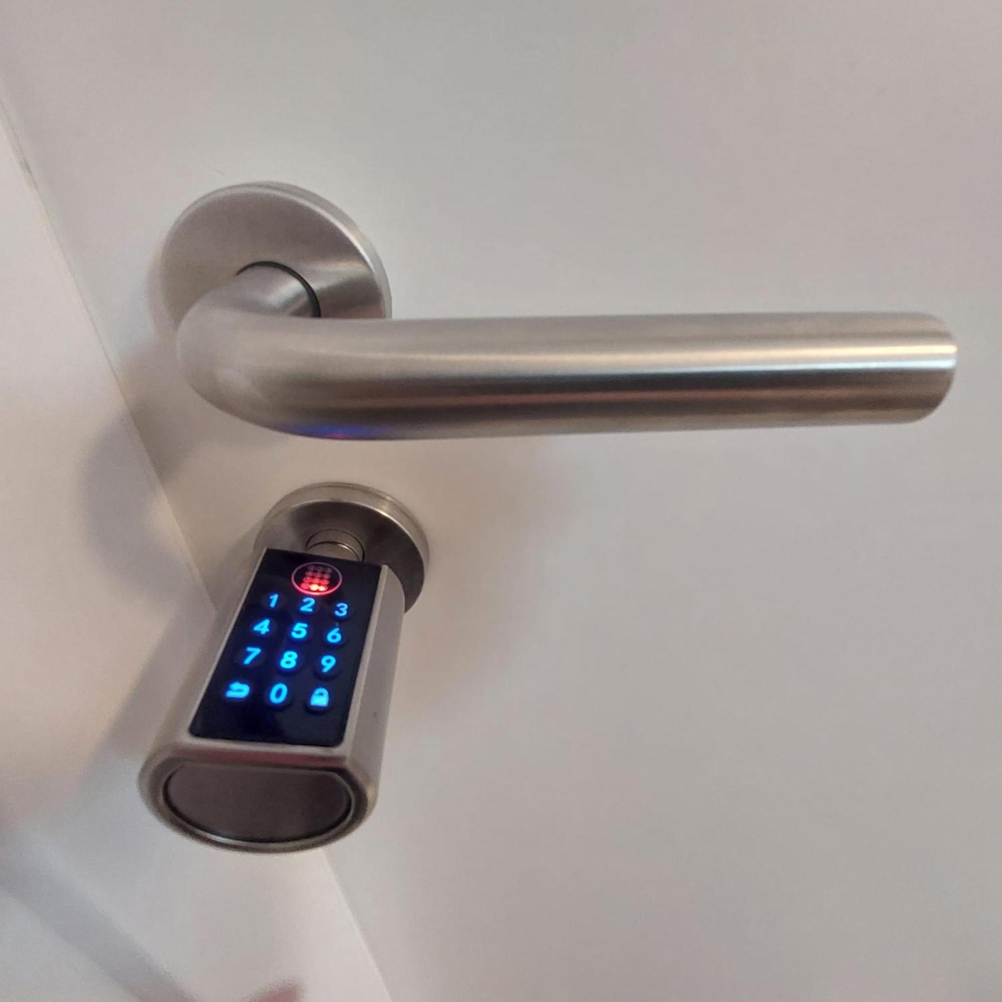 Hotel 24 Bilstein Eksteriør bilde